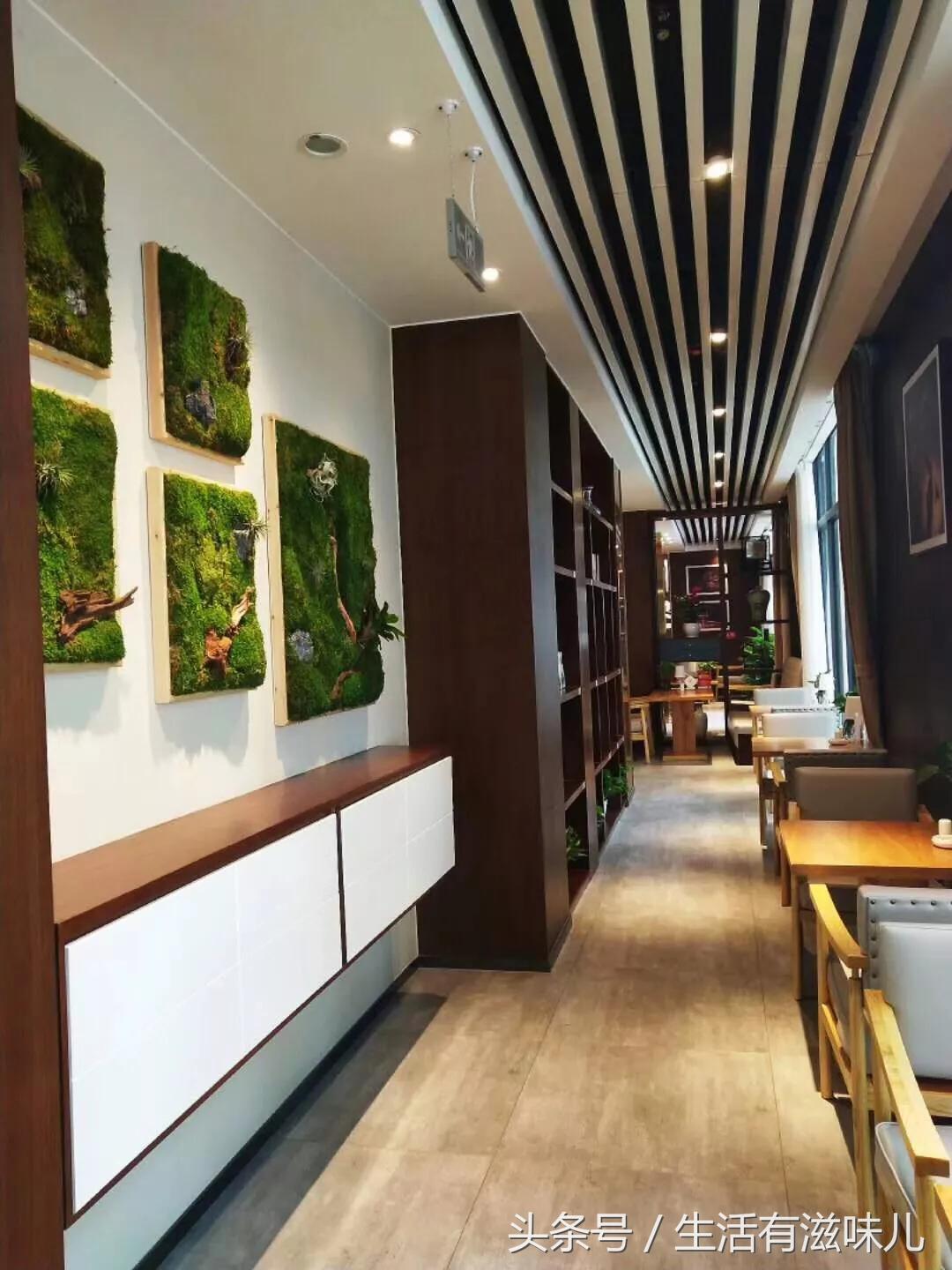 优品生活馆有前途吗,优品生活馆新型电商靠谱不