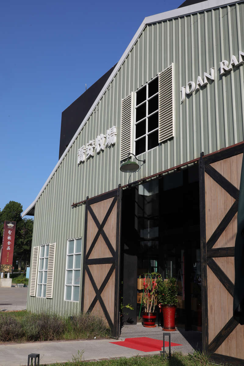 金门半日游,金门适合孩子的旅游景点