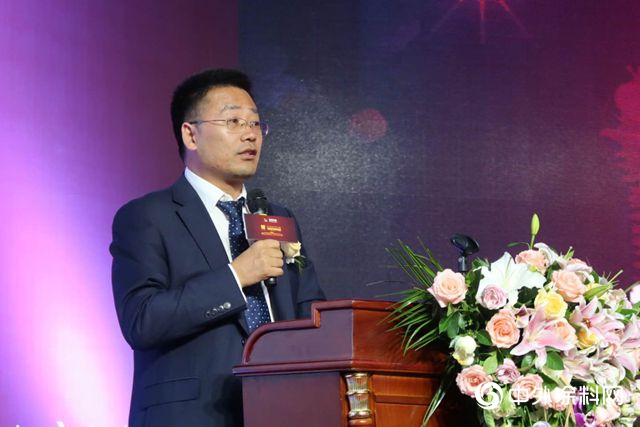 双虎涂料价格大全,双虎涂料视频