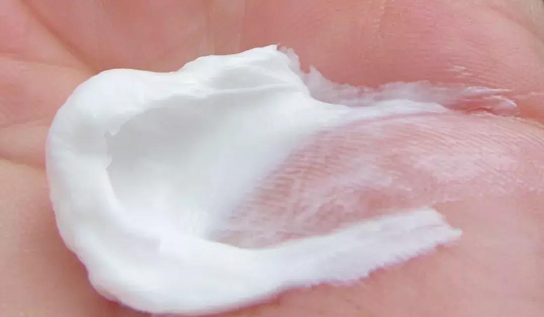 每日好物推荐分享,很少人知道的好物推荐