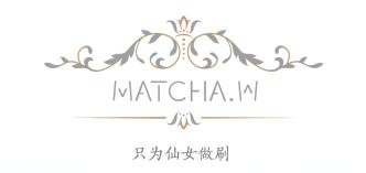 小科普关于化妆刷你想知道的一切,化妆科普视频