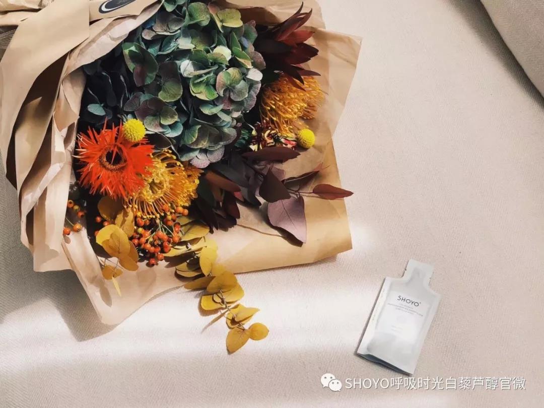 河北白藜芦醇活动价多少钱,河北质优价美白藜芦醇