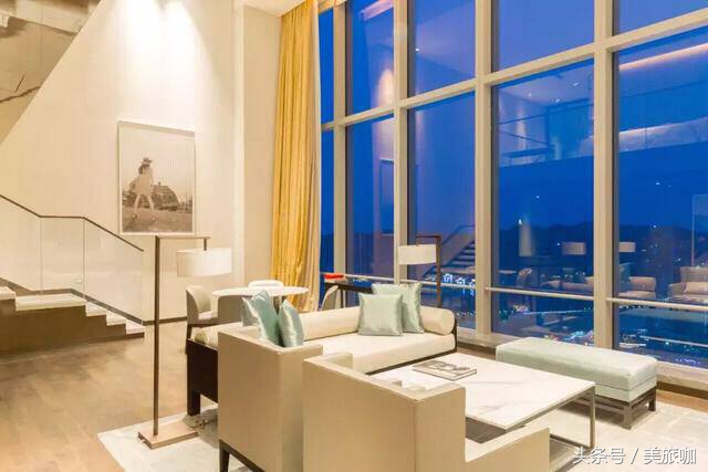 重庆必住十大网红酒店,重庆周边网红风景酒店推荐