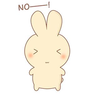 产后腰围能自动恢复吗,做了产后修复腰围少了3cm