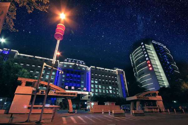 护士的七年之痒,产科护士的忠告