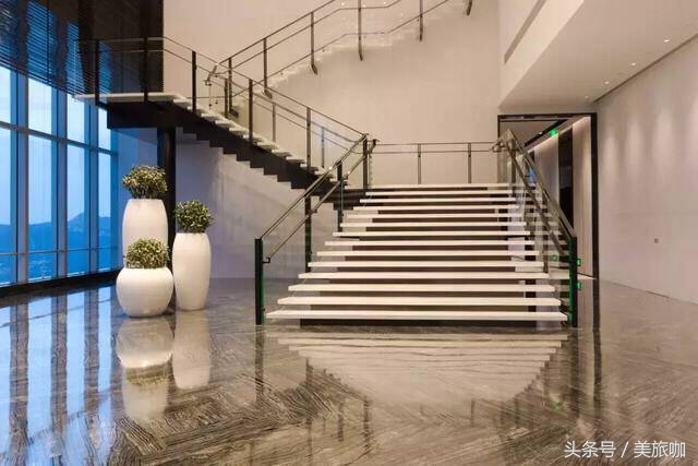 重庆必住十大网红酒店,重庆周边网红风景酒店推荐