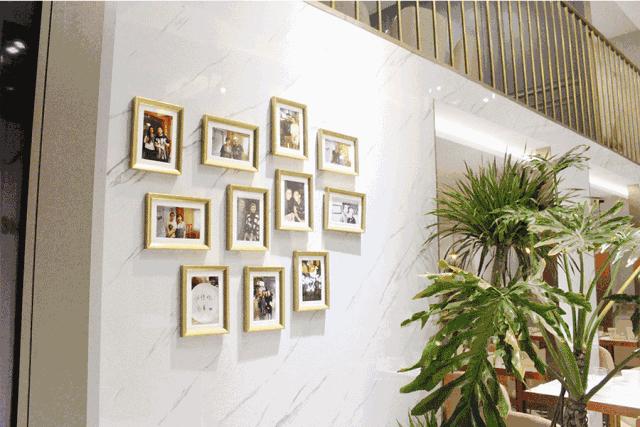 绮捐嚧鐢熸椿閭婚噷涓績,婊ㄦ睙閭婚噷涓績