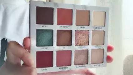 绔ュ┓鏁欎綘鍖栧,绔ュ┓缇庝附璇惧爞鏃ョ郴濡嗗鏁欑▼