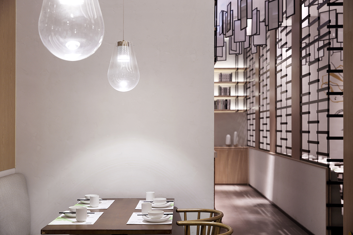 福州艺鼎设计,榕意艺鼎设计全过程