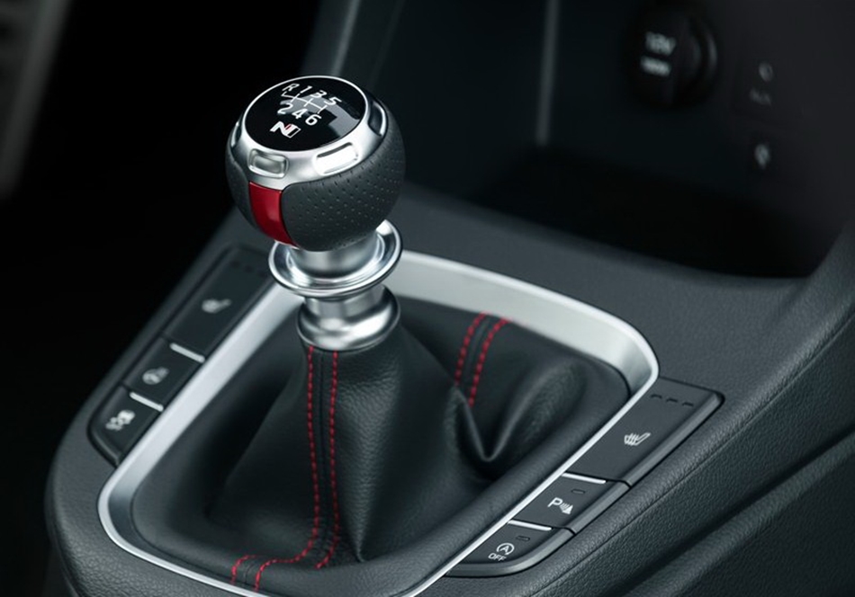 现代i30fastbackn2020,现代i30fastback国内能买到么