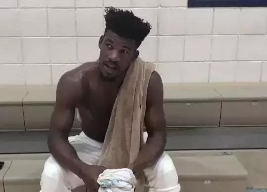 吉米巴特勒jimmybutler顺位,吉米巴特勒的选秀顺位