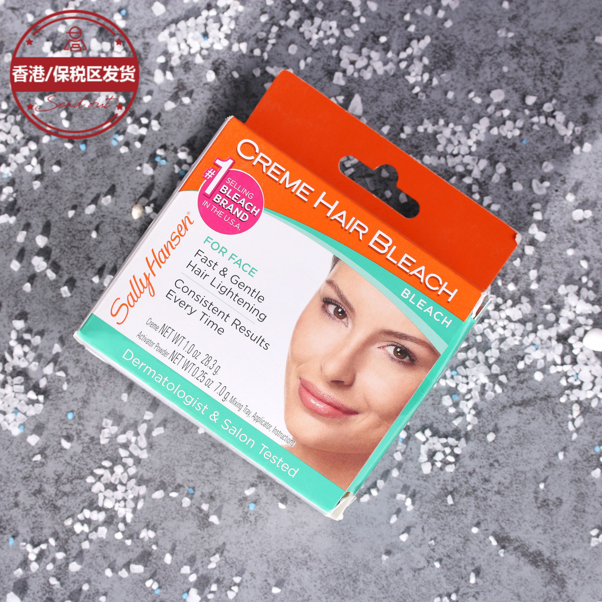 怎样剔除小胡子,女生如何剔除小胡子