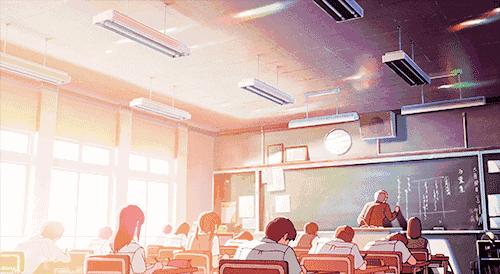 有大学的高校有什么区别,为什么一些大学叫学院