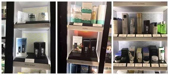 超级有魅力的星座女生来看看吧,比较有魅力的星座女前三