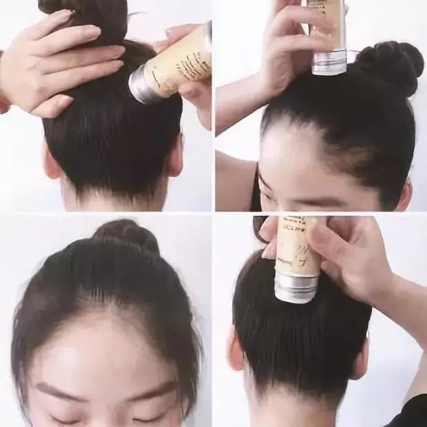 行李打包最省空间的方法,打包箱的收纳方法