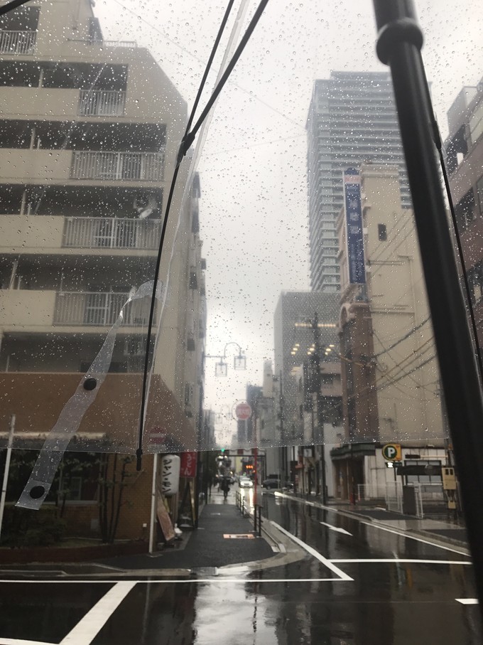 名古屋哪里最好逛,名古屋最强旅游攻略