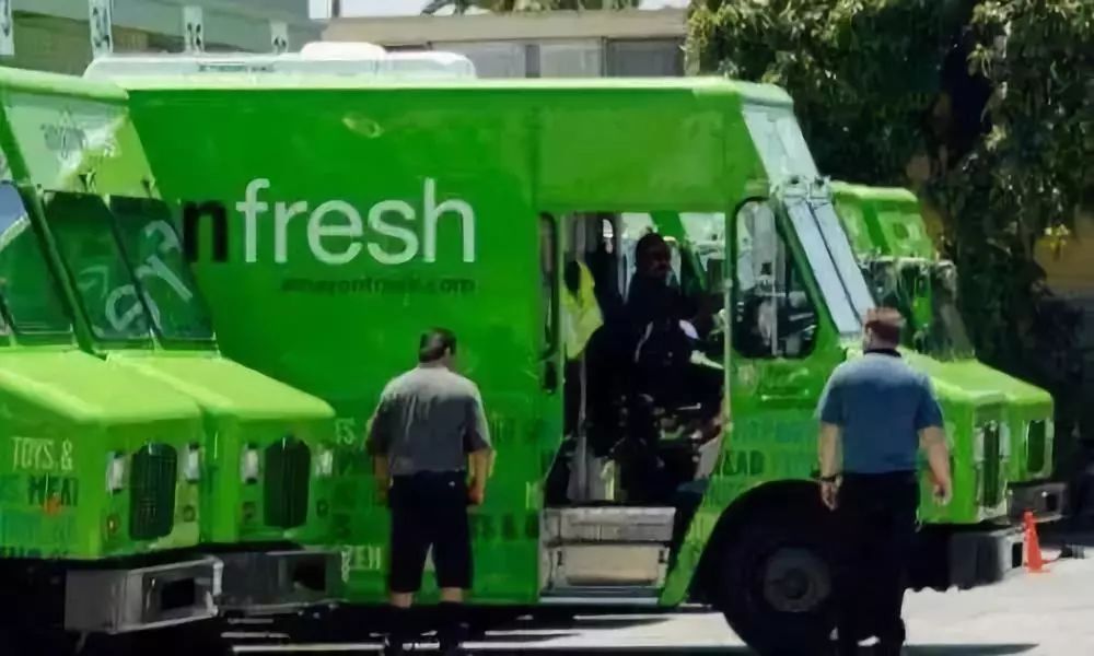 社区拼团创业,社区拼团如今还是风口吗