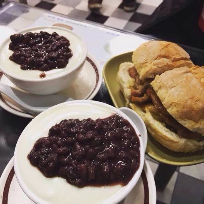 现在的你最美的样子 (20年前的你和现在的你一样美)