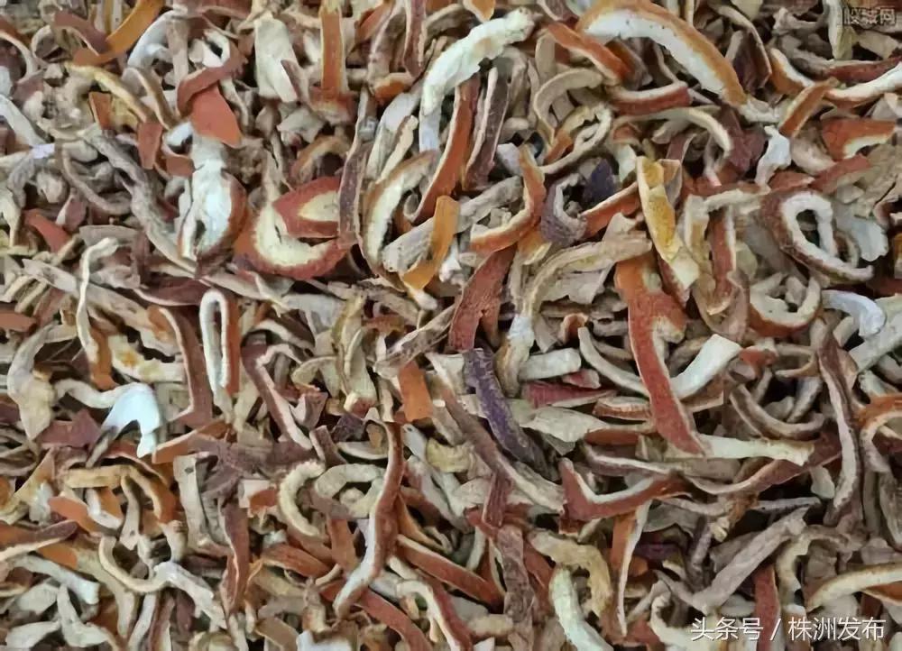 曝光湖南这17批次食品不合格,最新曝光这些食品被检出不合格