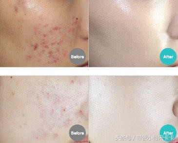 妆感自然适合油皮的平价气垫,妆感持久的气垫