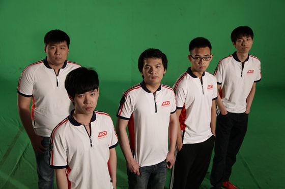 dota2lgd阵容调整,lgddota2历史最强阵容