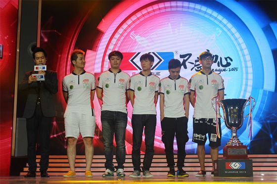 dota2设计得最完美的英雄,lgddota2历史最强阵容