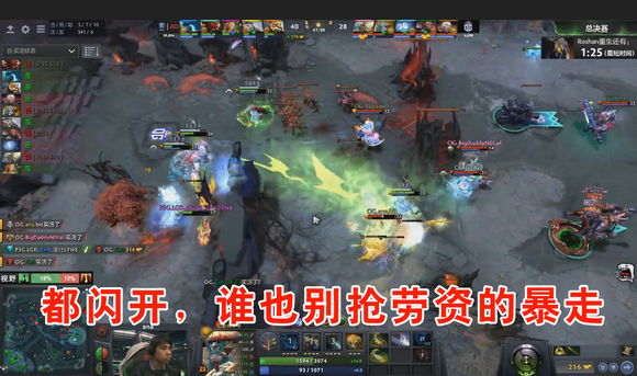 dota2lgd阵容调整,lgddota2历史最强阵容
