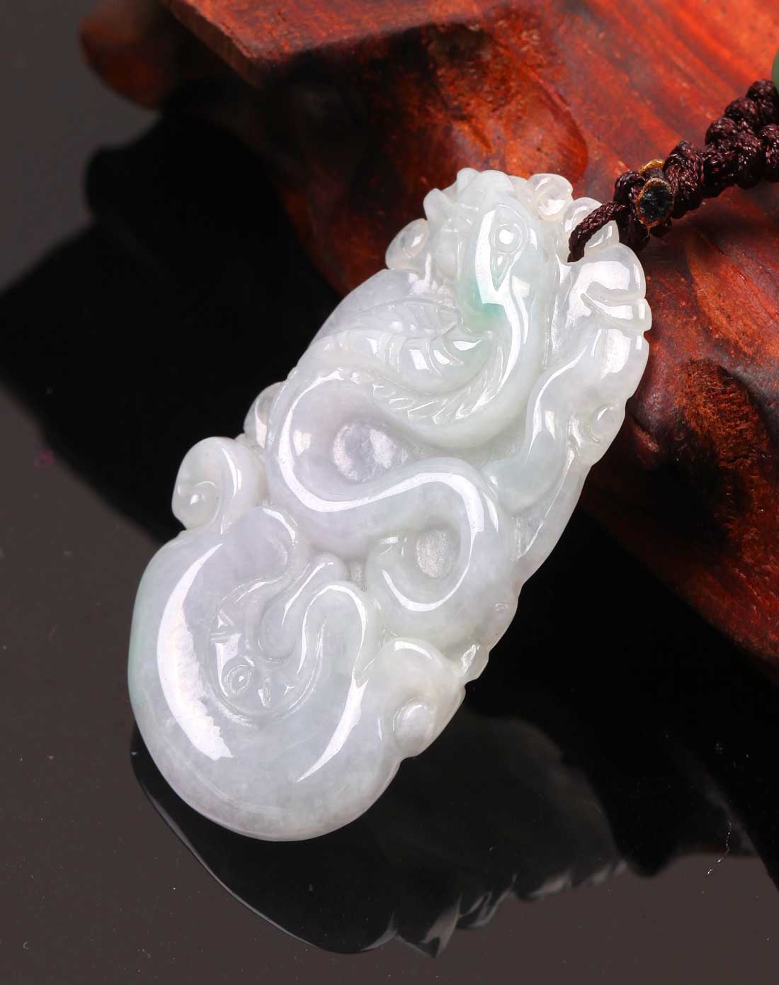 十二生肖首饰佩戴禁忌上集,十二属相佩戴饰物禁忌