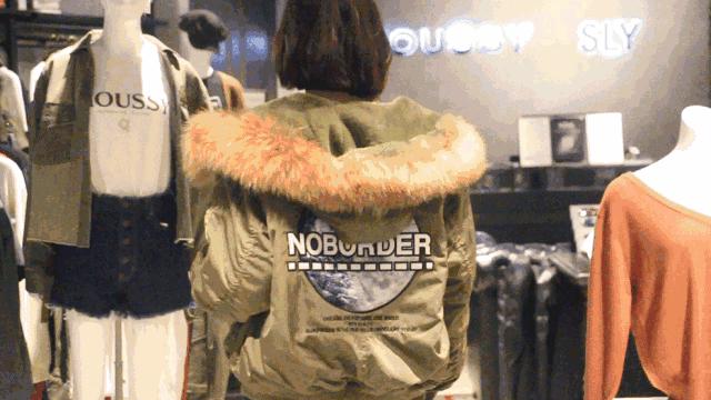 南京排队王最新视频,南京新晋排队王