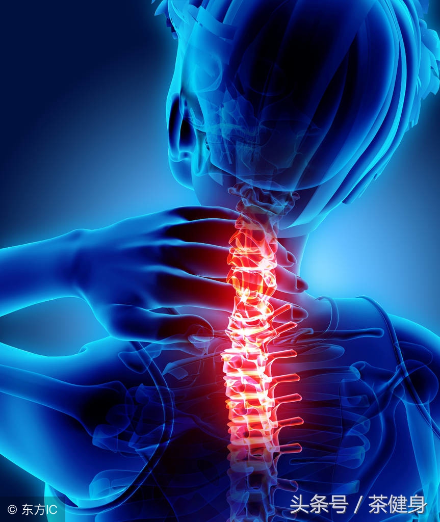 经常锻炼可以减轻偏头痛吗,有什么健身动作可缓解头痛