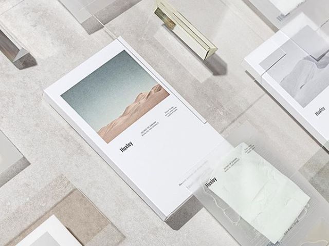 仙人掌补水面膜精华版,好物补水面膜