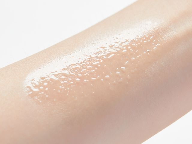 大干皮补水效果最好的面膜,大干皮实用的补水面膜