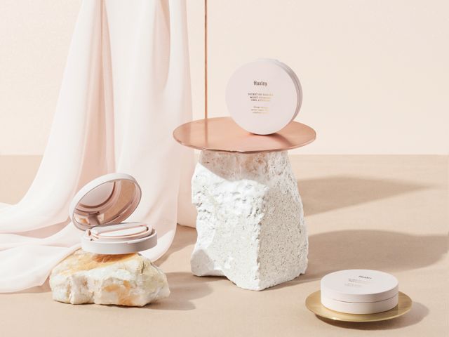 大干皮急救面膜,仙人掌保湿护肤面膜测评