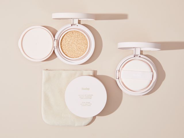 仙人掌补水面膜精华版,好物补水面膜