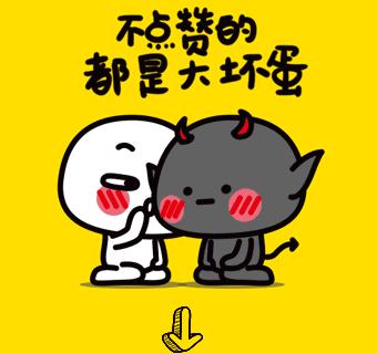 cdr的描边方法,cdr里面怎么做出褶皱效果