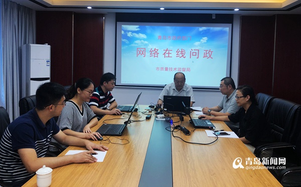 吊牌上面c类的衣服好吗,吊牌上b类衣服质量好吗