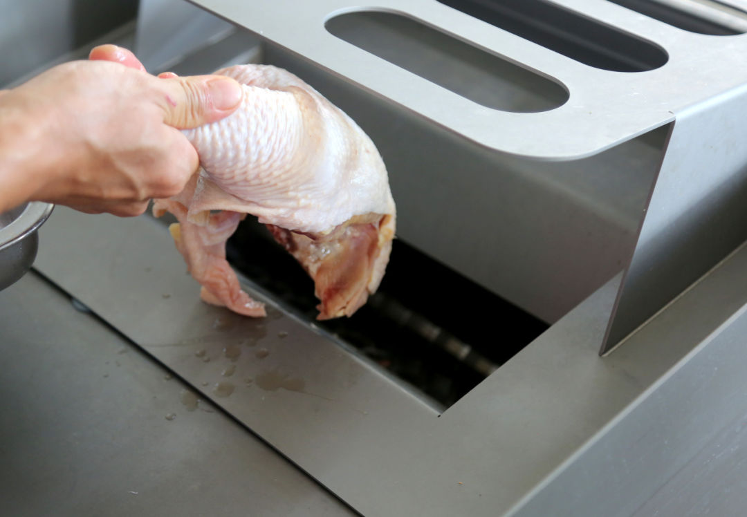 鍖栧姛澶ф硶蹇冩硶鍙ｈ瘈,鍖栨帉涓哄垁