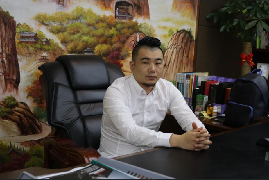 喜相逢叶富伟,叶富伟访谈视频