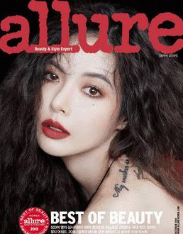 mac口红色号黄皮显白推荐,黄皮最显白的十大口红色号图片