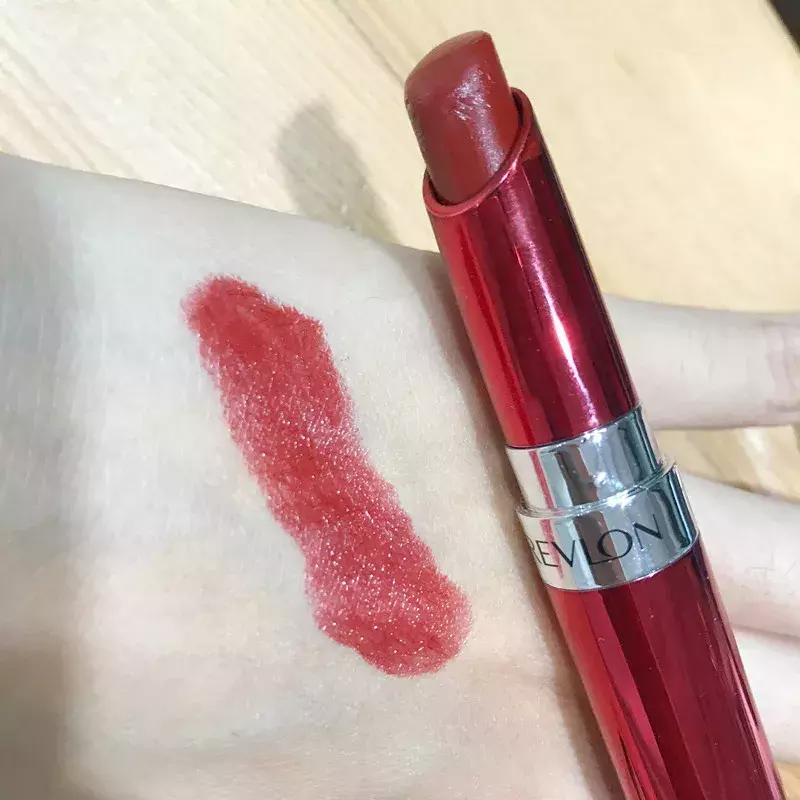 泫雅同款2018磨砂口红,泫雅同款粉色口红