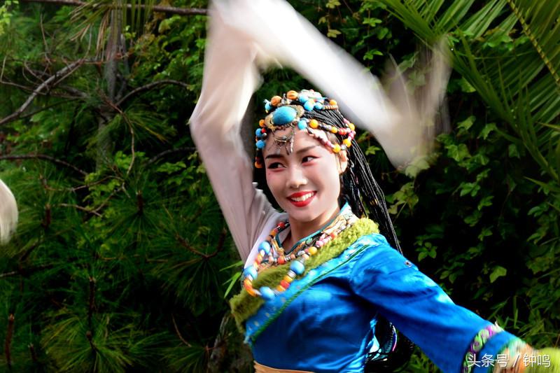 丽*宋江**城——魂牵梦绕的千古情怀