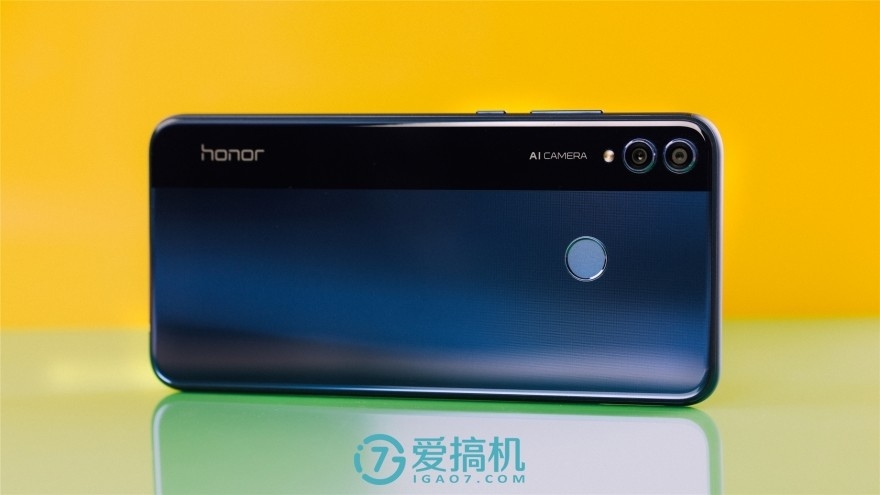 华为性价比手机麒麟990,荣耀8x处理器麒麟710跟高通骁龙610