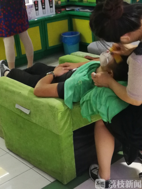 急救面膜有激素吗,急救面膜真的有效吗