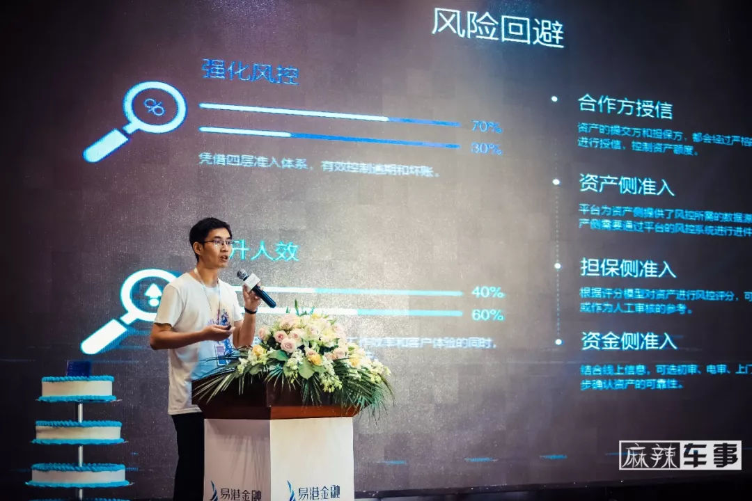 品牌战略升级视频,品牌升级战略的重要策略步骤