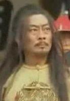 太平天国运动知识点八年级,太平天国运动的历史意义