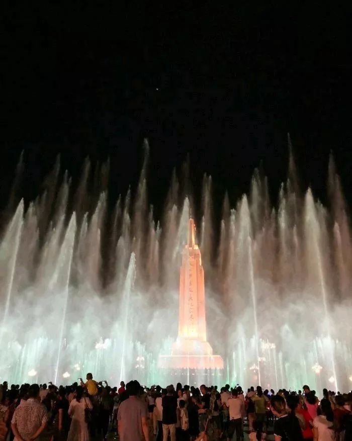 南昌纯玩一日游必去景点攻略大全,南昌纯玩一日游必去景点攻略图