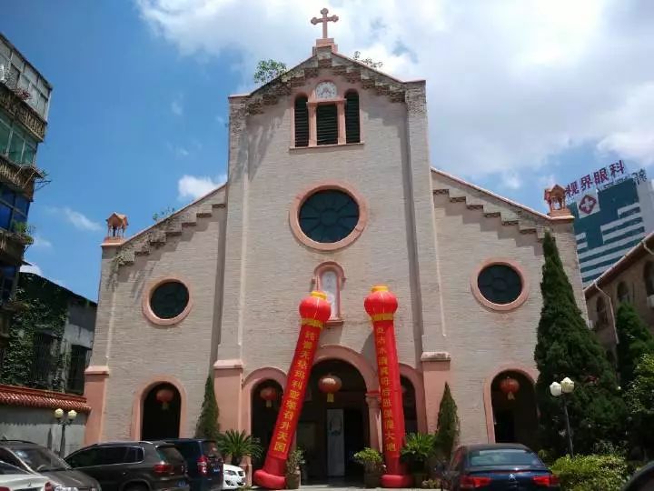 南昌纯玩一日游必去景点攻略图,南昌游玩景点推荐一日游攻略