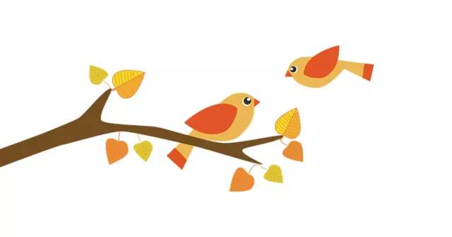 青少年足球全国联赛,省青少年足球联赛比赛现场