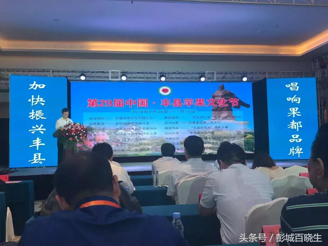 国庆节丰县附近旅游景点推荐,国庆节徐州去哪里玩好