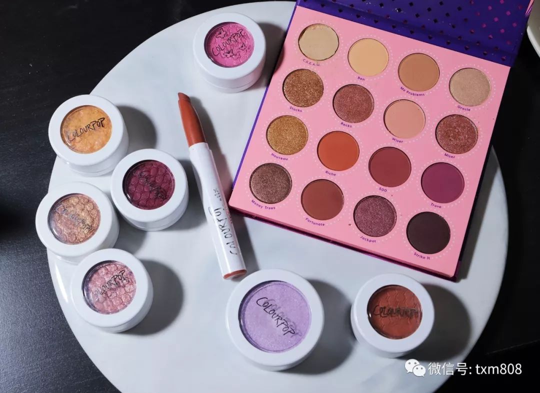 鎴戠瓑浜嗕笁涓湀閰嶅浘,鎴戠瓑浜嗕笁涓湀绮よ